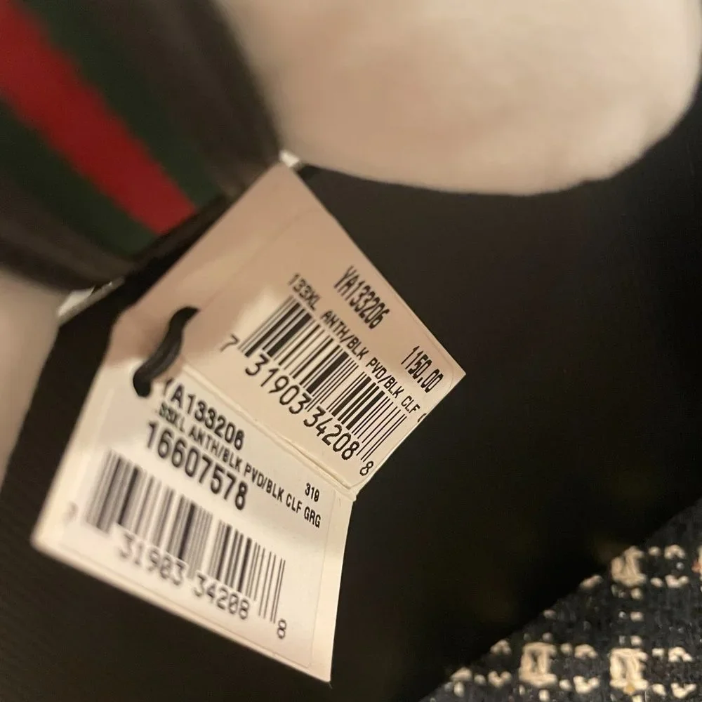 Watch - Picture 4 of 16